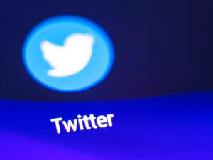 (Shutterstock/ File Photo)