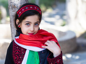 (Shutterstock/ File Photo)