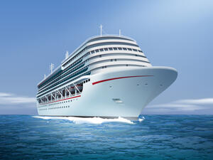 (Shutterstock/ File Photo)