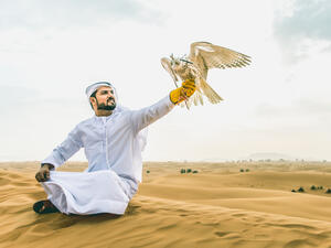 (Shutterstock/ File Photo)