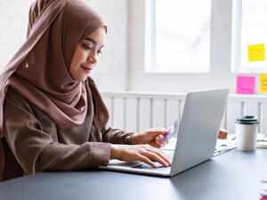 (Shutterstock/ File Photo)