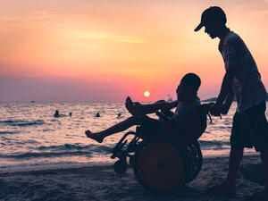 (Shutterstock/ File Photo)