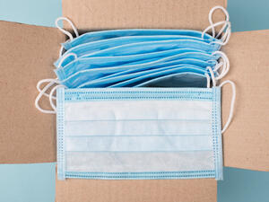 (Shutterstock/ File Photo)