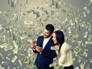 (Shutterstock/ File Photo)