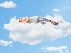 (Shutterstock/ File Photo)