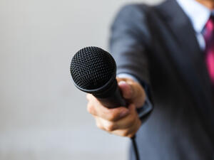 (Shutterstock/ File Photo)