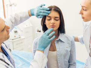 (Shutterstock/ File Photo)