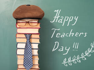 (Shutterstock/ File Photo)