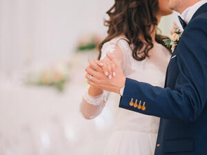 (Shutterstock/ File Photo)