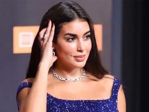 'Survival Is for the Strongest'! Yasmine Sabri Heavily Criticized for Her Statements About Coronavirus Patients