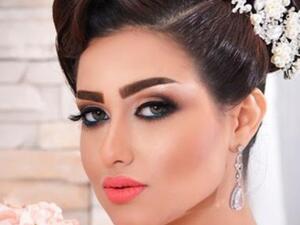 بعد التخلص من كل المكياج، اغسلي وجهك باستخدام غسول الخاص بك بعد التخلص من كل المكياج، اغسلي وجهك باستخدام غسول الخاص بك