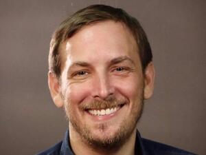 وزير السياحة الاسرائيلي المستقيل