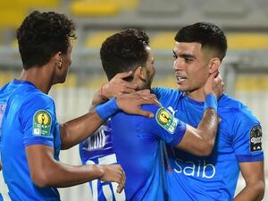 فوز ثمين للزمالك