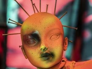 The Odunpazari Modern Museum (OMM) (Instagram)