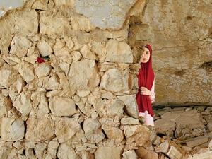 Until now it has raised $257,980, which will go directly to the Beirut Emergency Fund 2020. (Instagram)