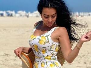 ميرهان حسين