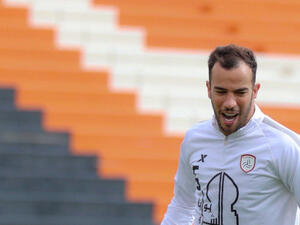 جمال بلعمري