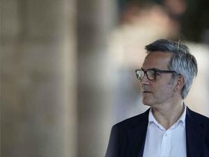 فيكتور فونت 