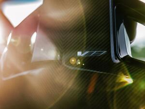 CT5-V Blackwing القادمة من ’كاديلاك‘ ستحتوي على مقاعد من ألياف الكربون مستوحاة من عالم السباقات