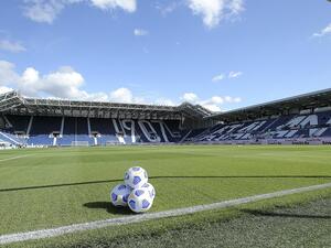 ملعب أتلتي آتزوري ديتاليا