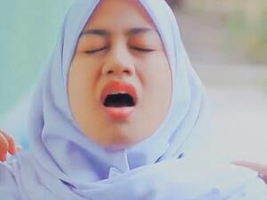 Jiddana Dusturia (Twitter)