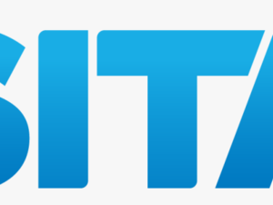 Sita Partners With Jordan’s Ministry of Digital Economy and Entrepreneurship To Develop Young Talent