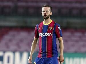 ميراليم بيانيتش