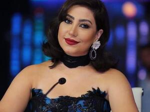 بوسي