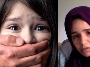 #إغتصاب_مريم...تفاصيل صادمة حول إغتصاب الأطفال في الحضانة ما بين متطلبات جنسية وفيديوهات مصورة!