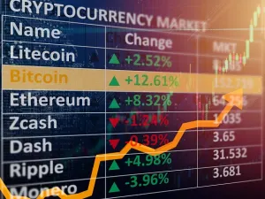 Crypto News Recap: Market is Back in Green As Dorsey Invests $50 Million in Bitcoin