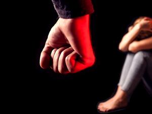 For a whole year, Maryam stayed silent about the physical and verbal abuse inflicted on her by her husband, out of fear of society’s judgement and the stigma surrounding divorcees.
