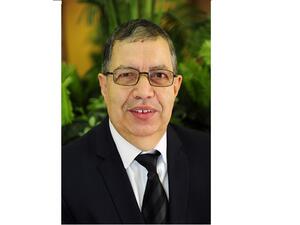 أستاذ في جامعة أبوظبي يحصل على براءة الاختراع الأمريكية