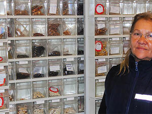 Nardane Kuscu (Twitter)