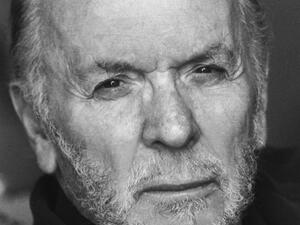 HERBERT KRETZMER (Twitter)