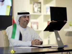 UAE affirms its commitment to support international efforts to encourage tourism & improve safety of travel experience