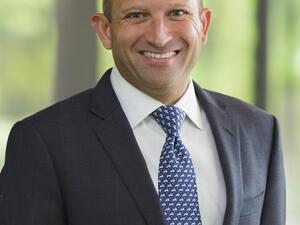 Emerson Expands Industrial Automation Control and Software Footprint with Agreement to Acquire Progea Group