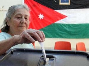 Candidates started registration to run in the September 20 polls on Tuesday, and the Independent Election Commission will be receiving applications until Thursday. (AFP/File)