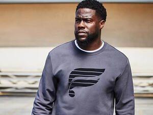 The original movie was directed by John Hughes 