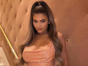 Muse Clothing founder and designer is Antony Muse