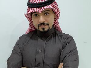 Schneider Electric appoints Mohammed Faraj as Saudi Arabia’s Vice President for Secure Power