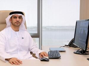 موانئ دبي العالمية – إقليم الإمارات تستعرض تحديات الصناعة الرئيسة  وتعزيز فرص النمو