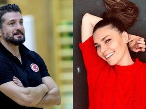 See You in Court! Aslı Enver Denies Having a Relationship With Kerem Tunçeri & Sues This Turkish Newspaper