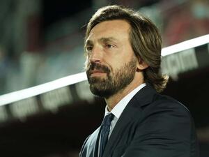 أندريا بيرلو