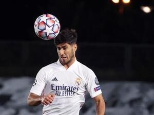 ماركو آسينسيو