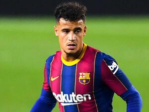 فيليبي كوتينيو