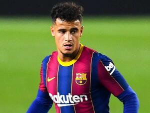 فيليبي كوتينيو