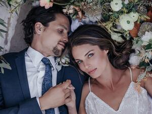 طبيب البوابة: 5 طرق عصرية للحصول على ابتسامة مثالية