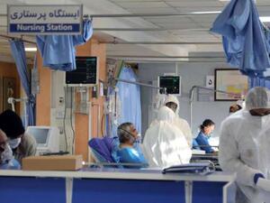  120 طبيباً كتبوا رسالة إلى الرئيس الإيراني، حثوه فيها على العمل لتأمين الأنسولين