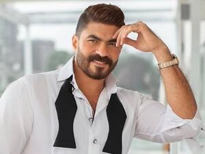  خالد سليم