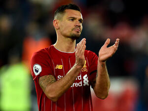 ديان لوفرين